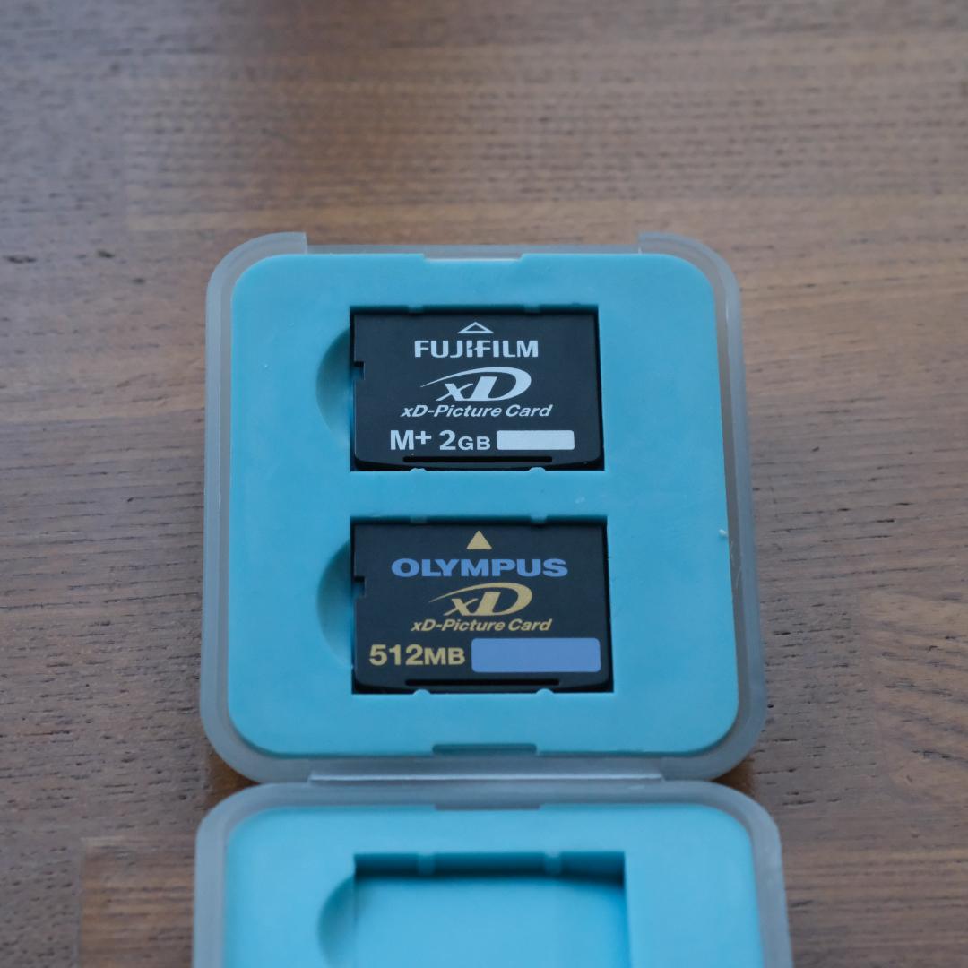 つ*さ様 FUJIFILM Finepix F710 極美 保管品 カードも！ - メルカリ