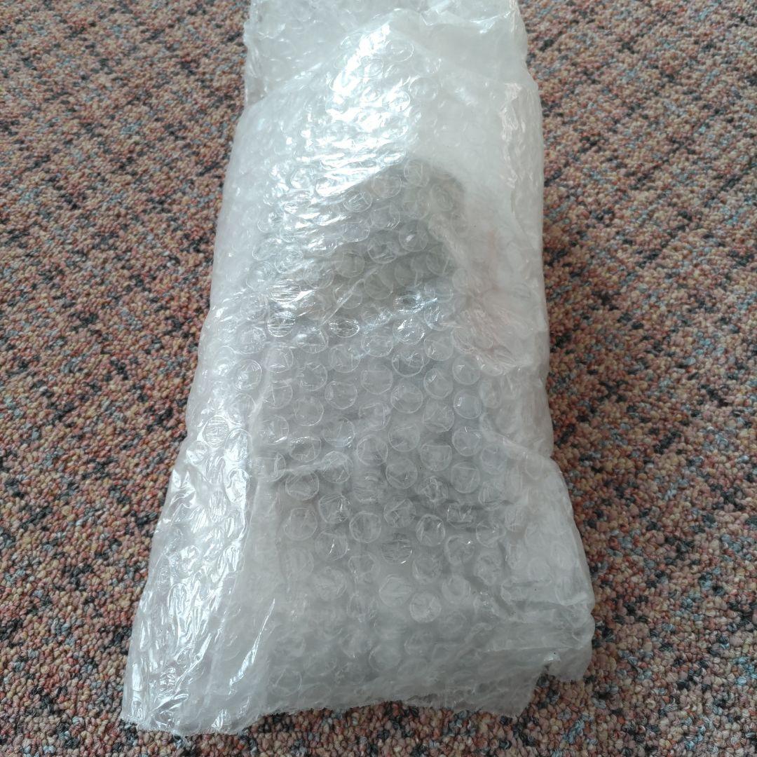 h*.様 ワンピースフィギュアとるナビ限定カラーエースセピアカラー当選