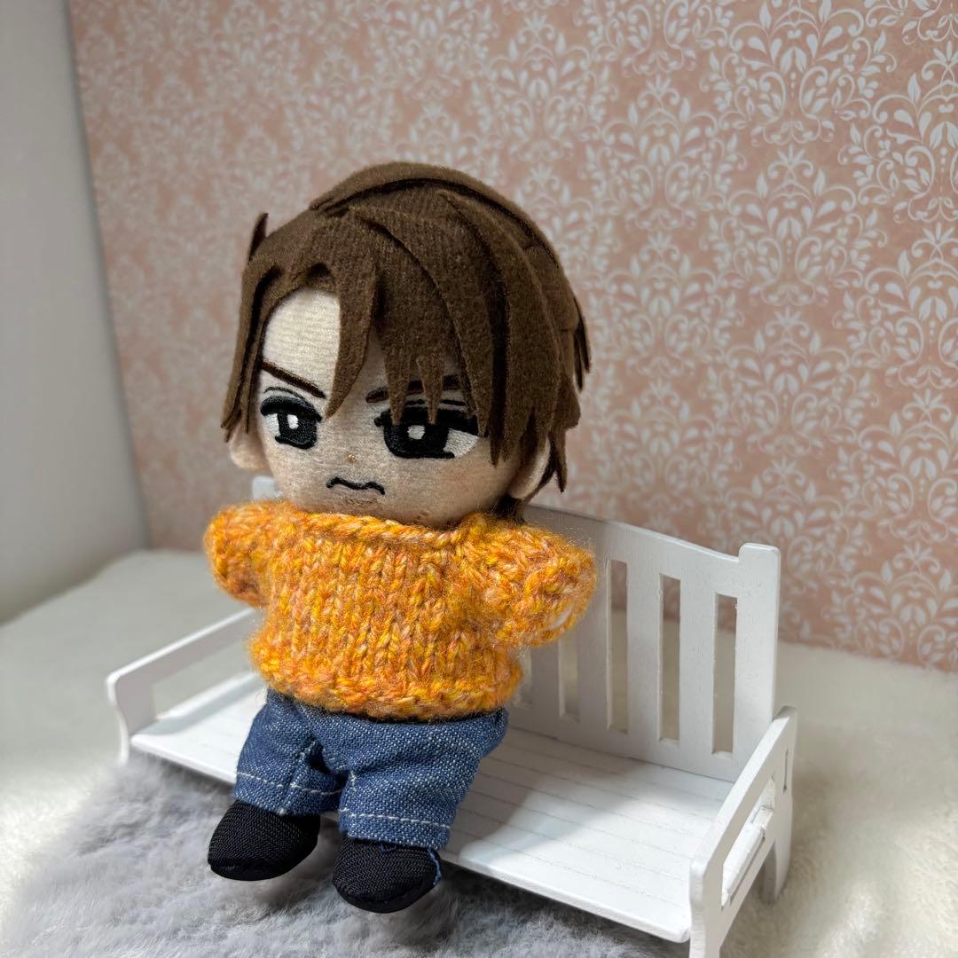 ちか@オーダー完全休止中　すのチル　カツラ