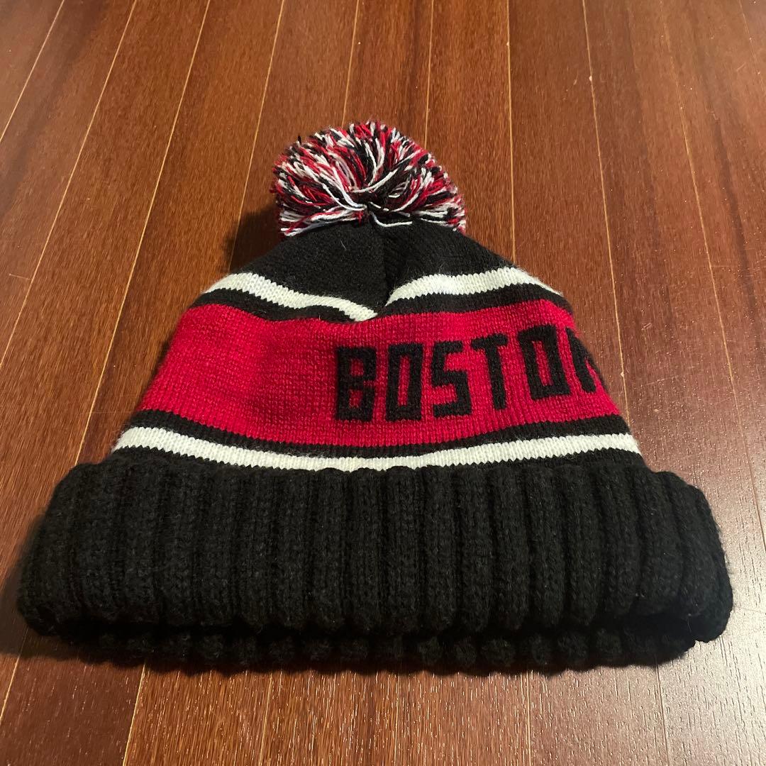 ハイキュー!! RUNメタルキーホルダーコレクション ジャンプフェスタ 未