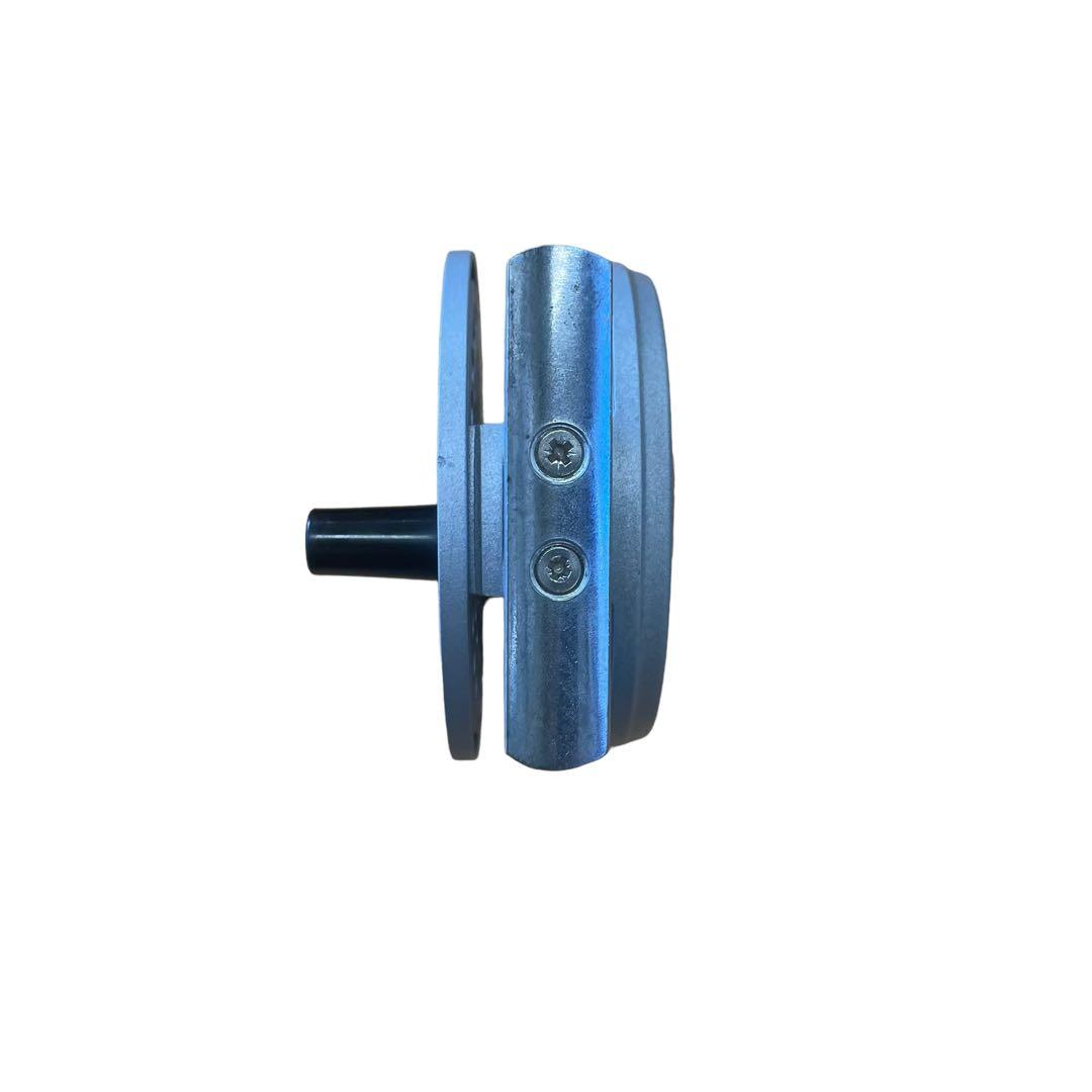 ロッドリールセット　orvis tlsプロガイド　BATTENKILLセット