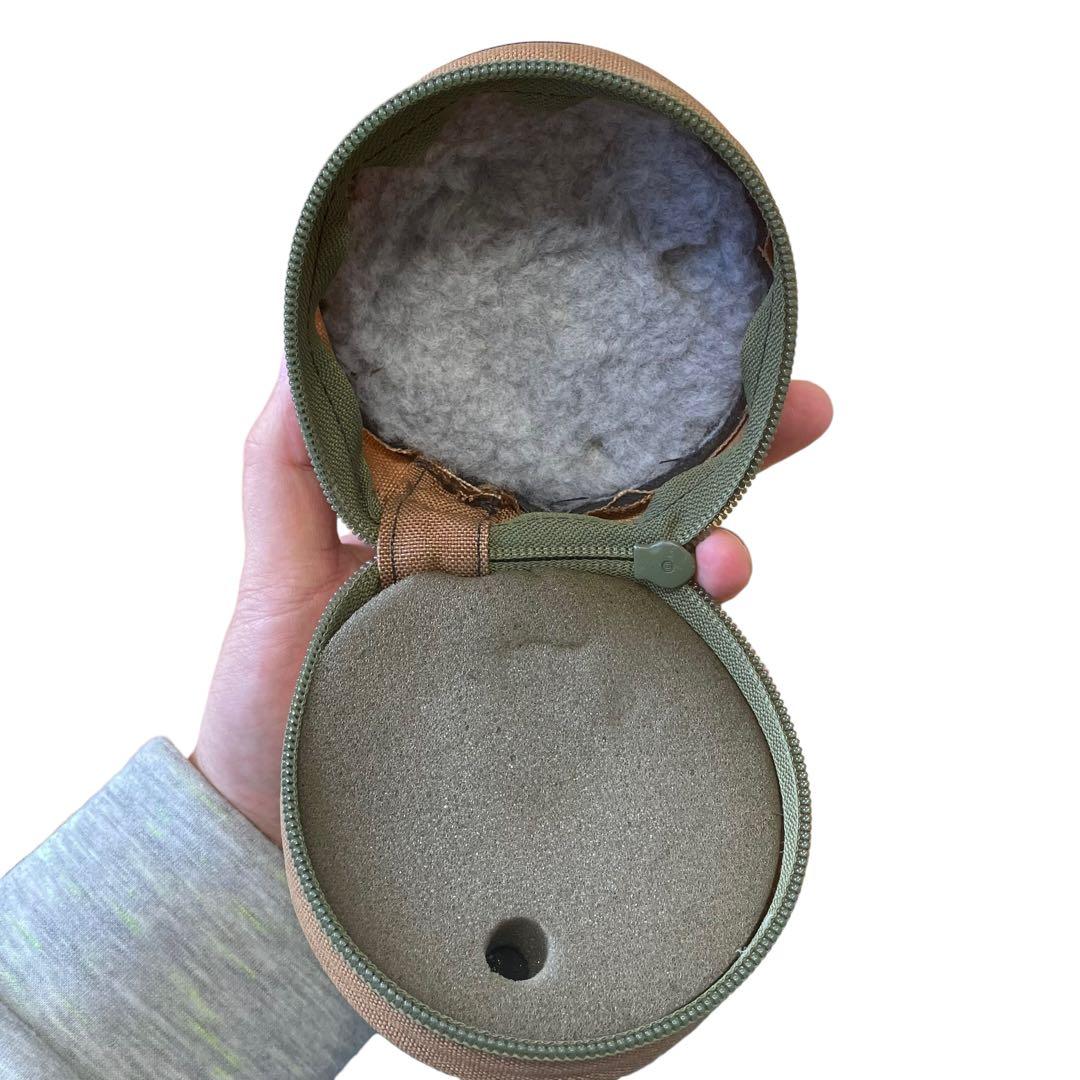 ロッドリールセット　orvis tlsプロガイド　BATTENKILLセット