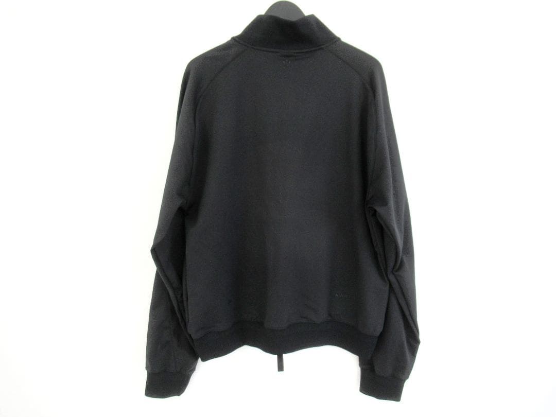 【NIKE/ナイキ】A⑳362//NOCTA　フルジップトップ