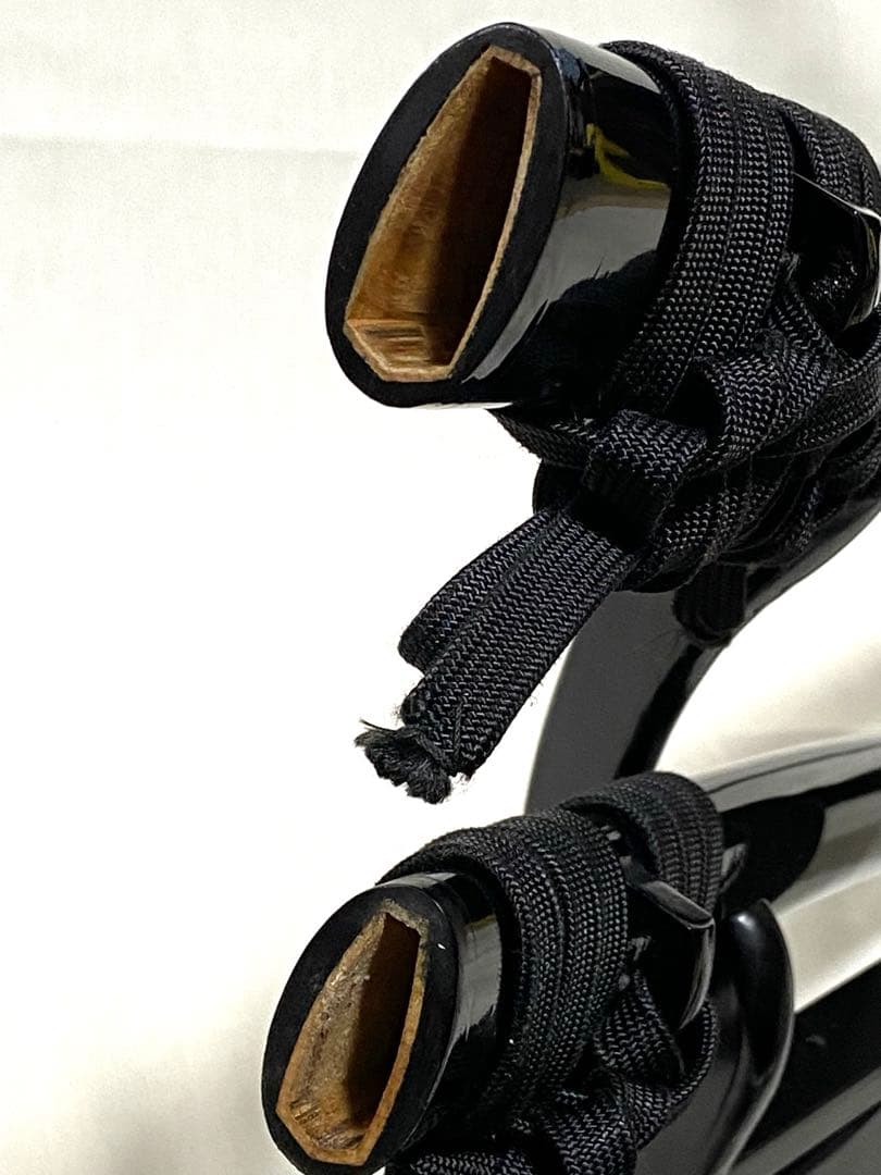 模擬刀　居合刀　大刀　脇差