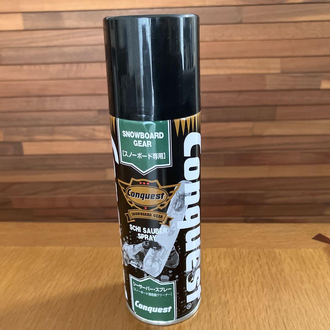 【美品】GALLIUM トライアルワクシングセット　アイロン　ブラシ　ワックス