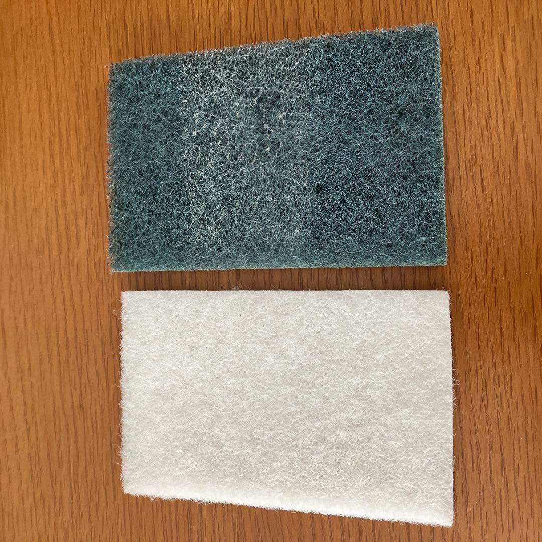 【美品】GALLIUM トライアルワクシングセット　アイロン　ブラシ　ワックス