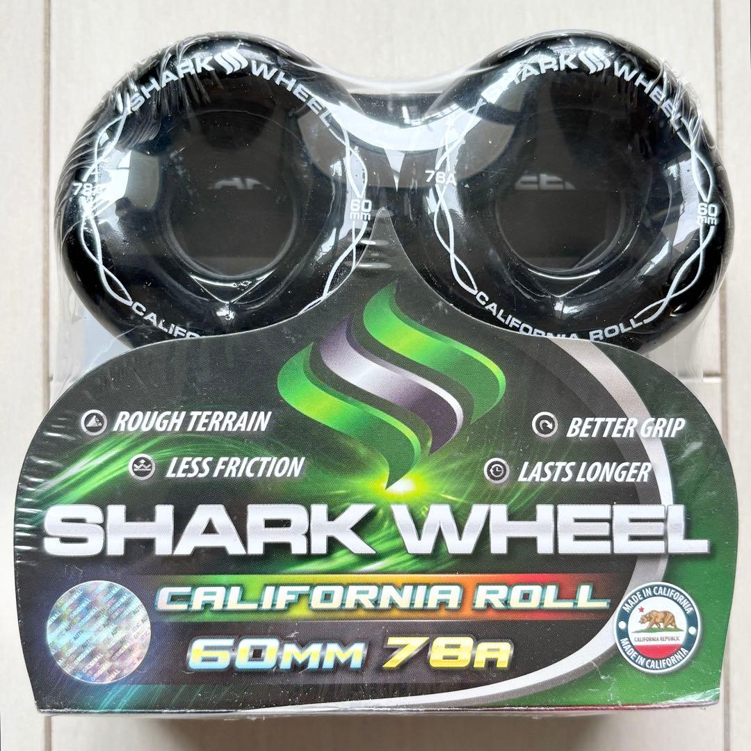 ヴィンテージ Zipees ウッドスケートボード サーフボード メタルホイール