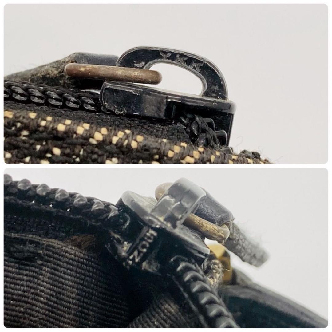 グッチ ggスプリーム アクセサリーポーチ ハンドバッグ ミニバッグ y2k