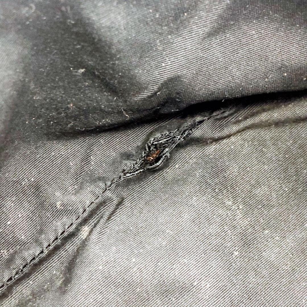 グッチ ggスプリーム アクセサリーポーチ ハンドバッグ ミニバッグ y2k