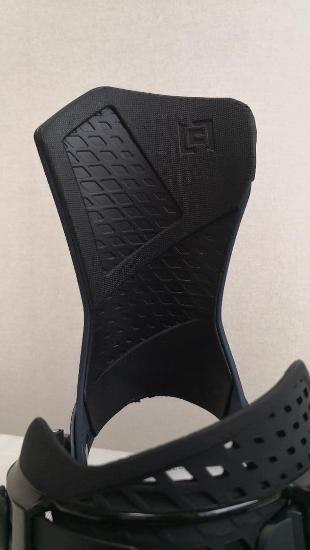 DRAKE ドレイク SUPERSPORT 23-24年モデル