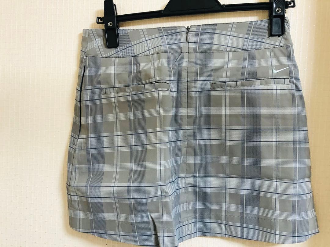 処分！NIKEゴルフ スカート ドライフィット 11枚セット - メルカリ