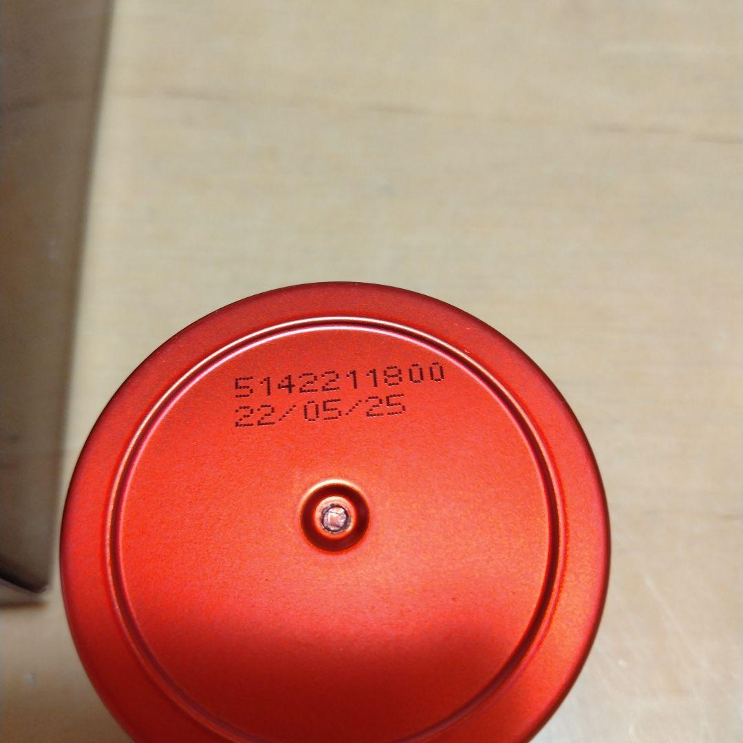 SK-II フェイシャルトリートメントエッセンス リニュークリーム　マスク