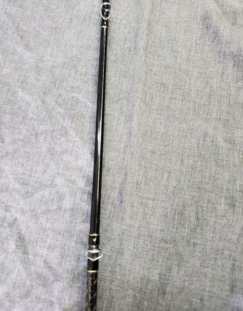 エバーグリーン ヘラクレス HCSC-70H ヘラクレス7