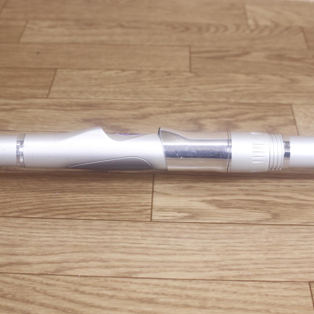 最高峰 ダイワ SZ トーナメントISO 5-52 遠投 TOURNAMENT