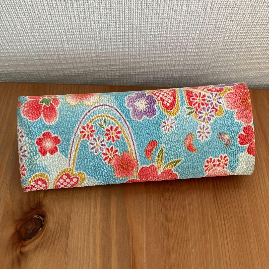 JINブラウン Combination Titanium LCF-22A-255