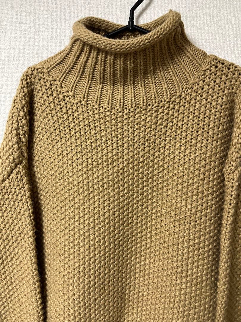 まっち★　３点まとめ売り