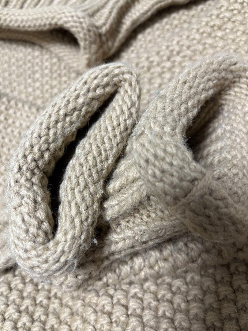 まっち★　３点まとめ売り