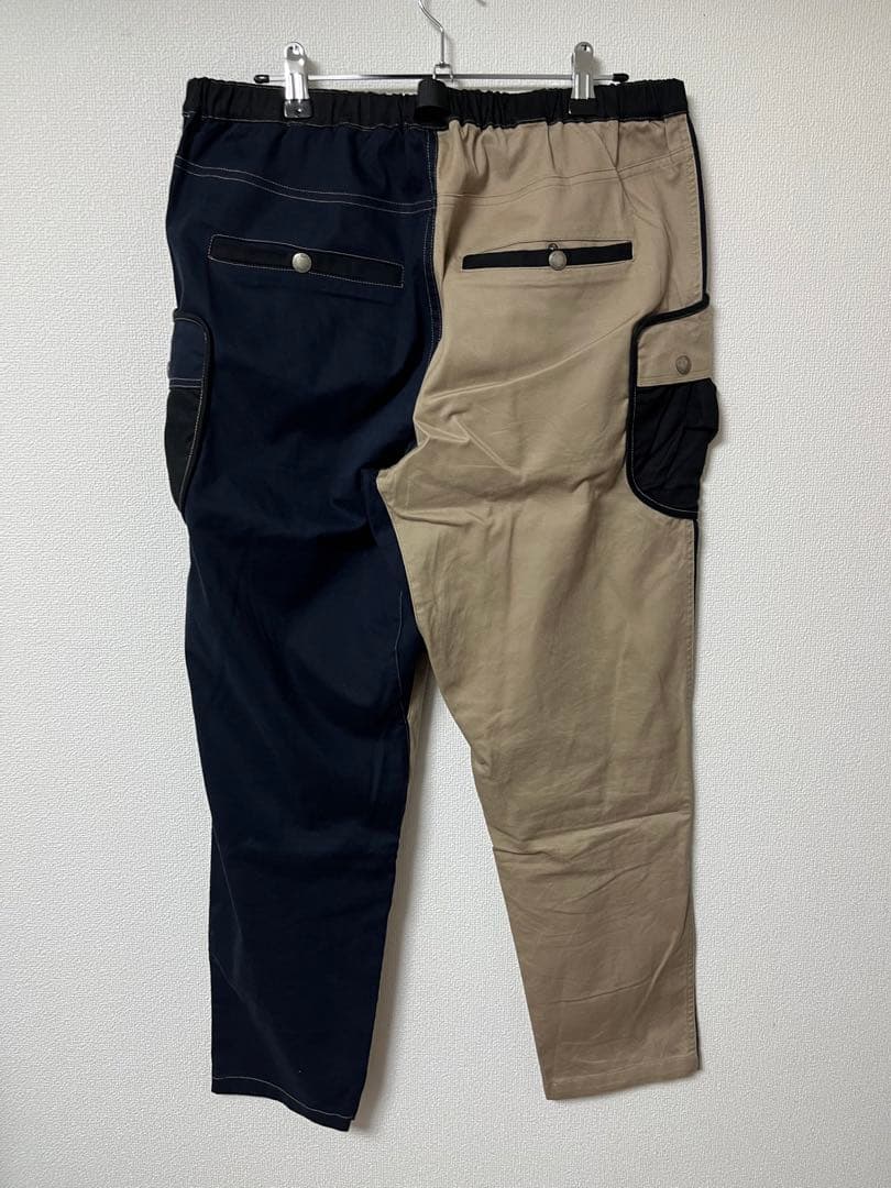 まっち★　３点まとめ売り