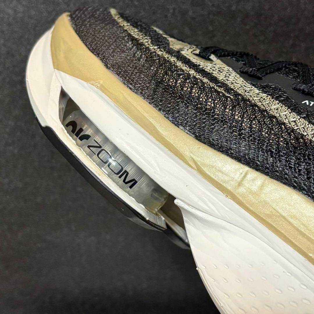 ナイキ アルファフライ ネクスト%2 28.0cm /Alphafly Next