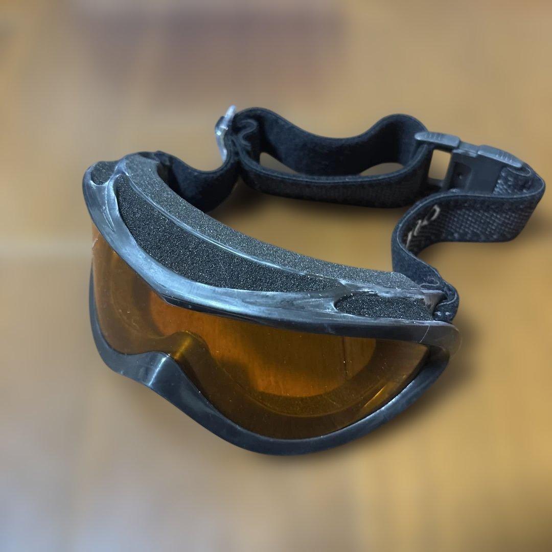 Swivel スウィベル スノボウェア L 11号ゴーグル＋ネックウォーマー