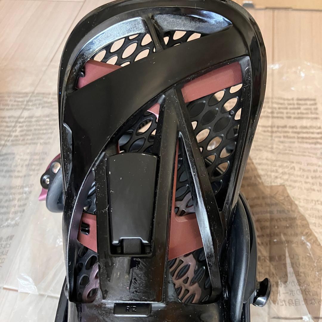 エリンギさま専用ページ ※他の方はご遠慮くださいませ