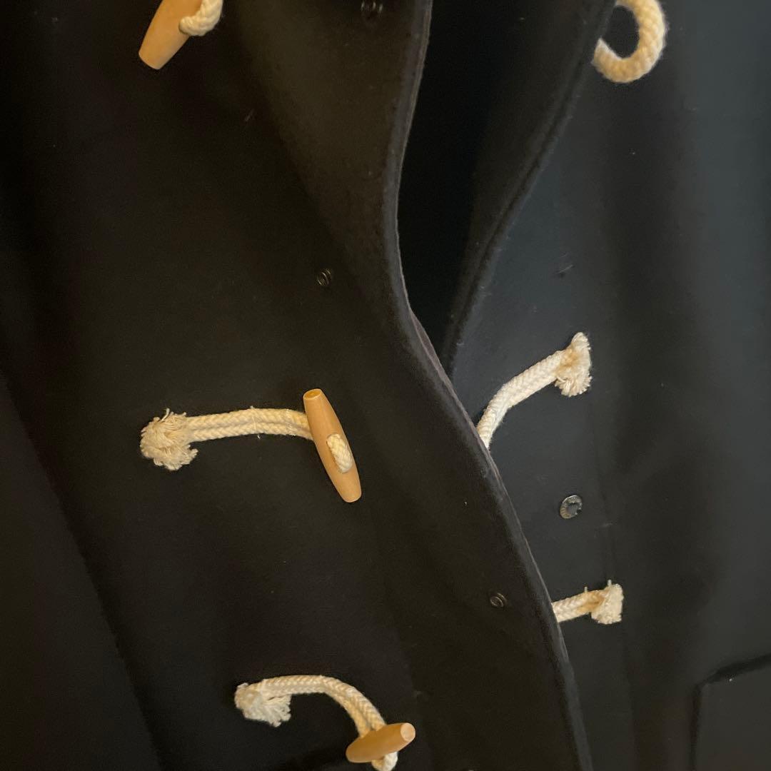 councilmeetin1984 さん専用お品物