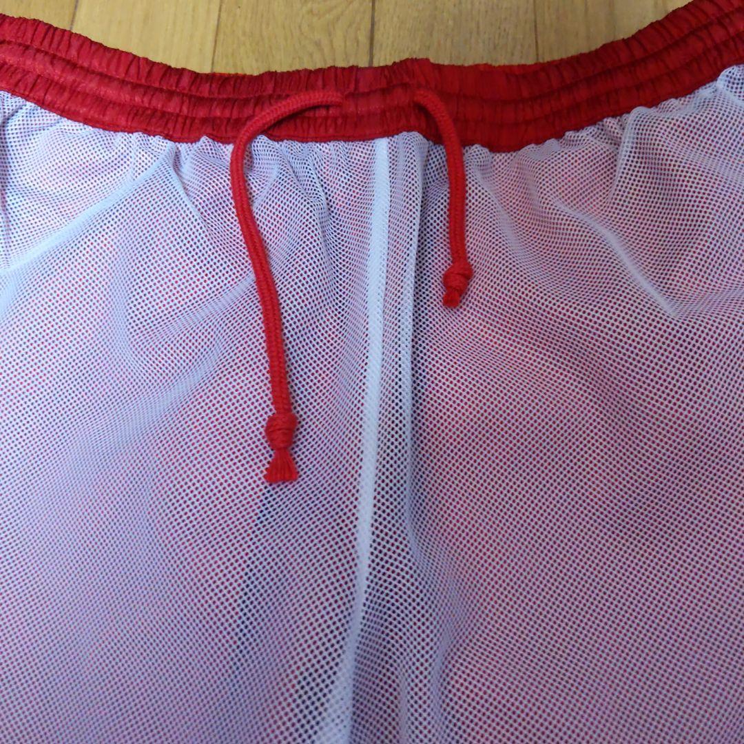 美品　アディダス　プロフェッショナル　セットアップ　メンズ　L