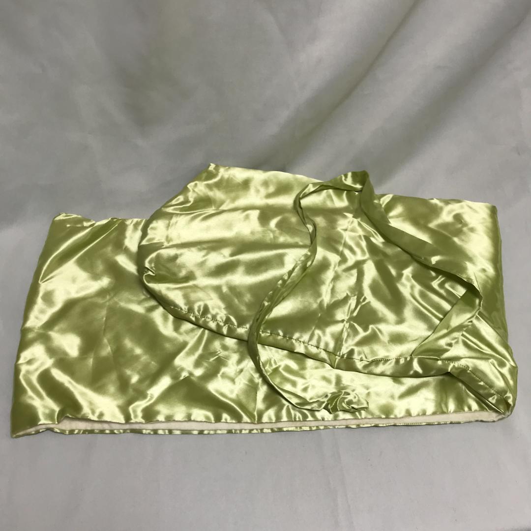 SUZUKI 教育用三味線 かえで MS-8 M87