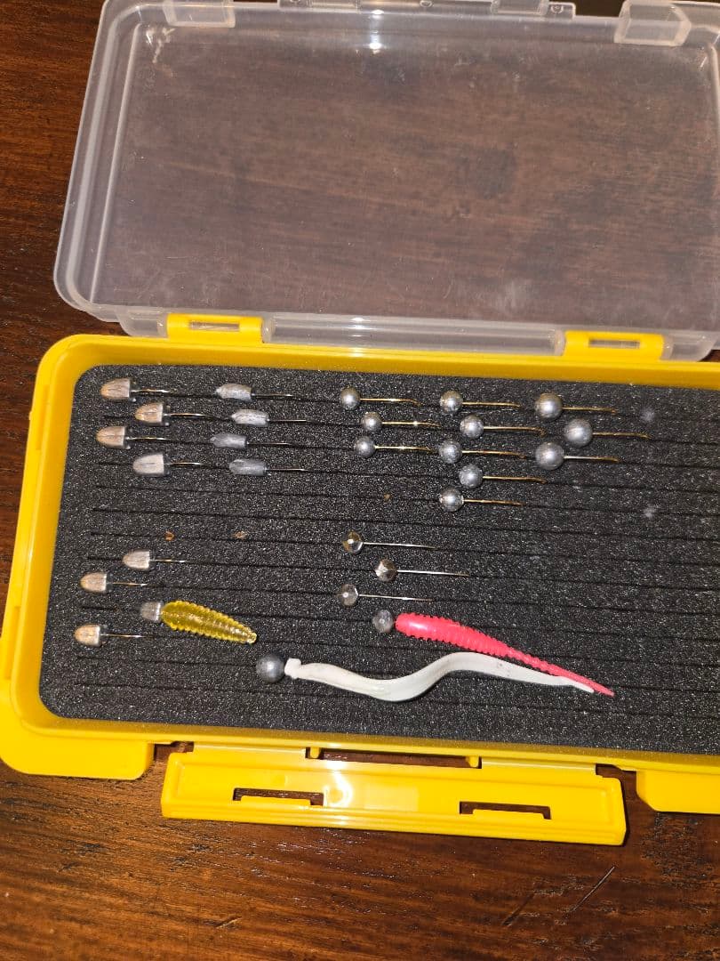 さんご 断捨離中さん専用。 購入禁止