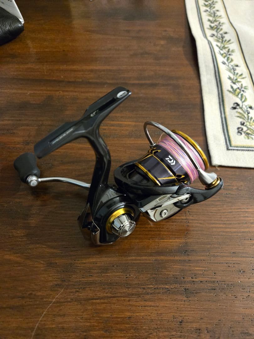 さんご 断捨離中さん専用。 購入禁止