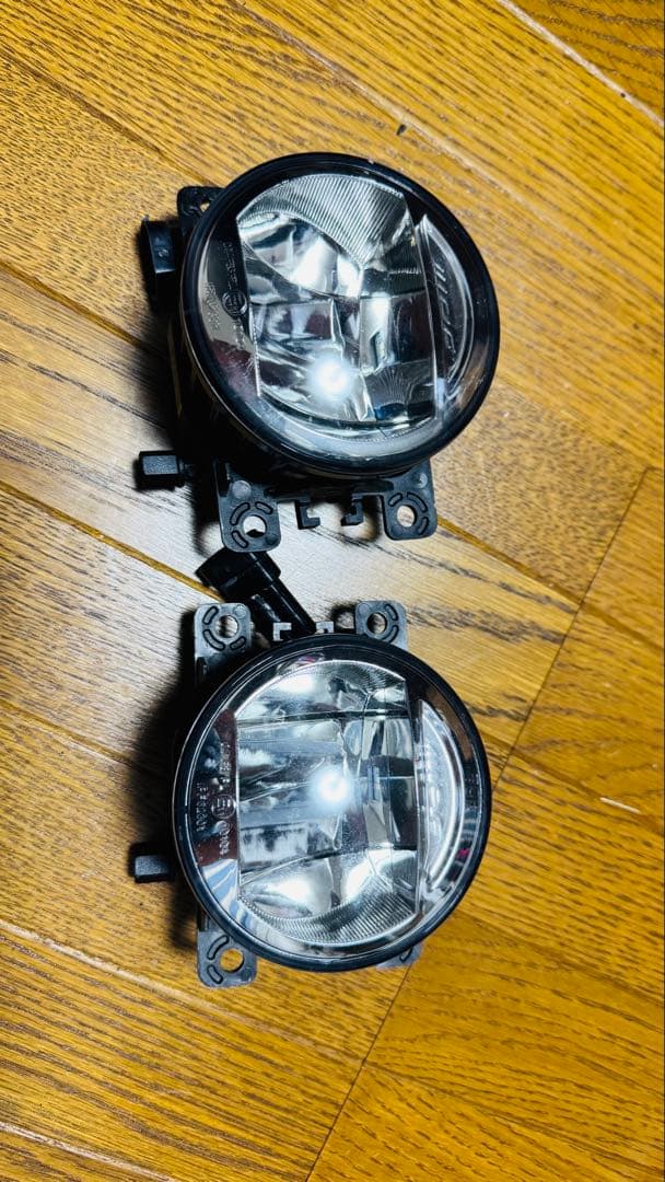 シルビア180sx ヤシオファクトリー天下統一ハーネスmature コイル