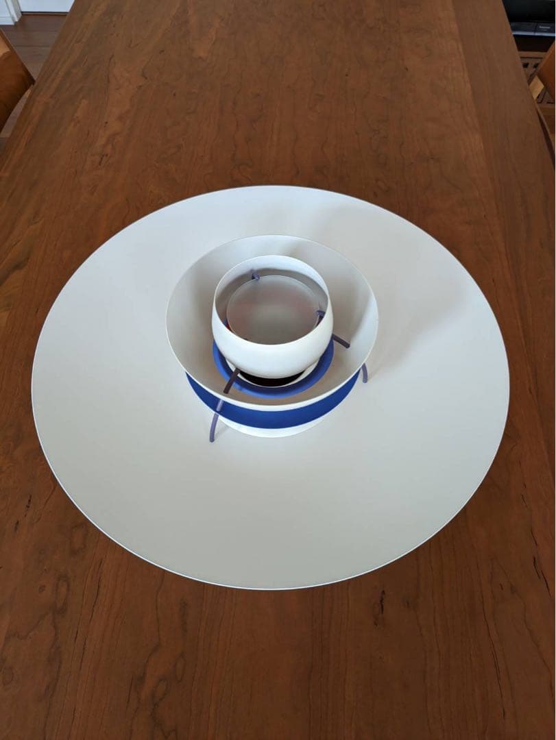 ルイスポールセン PH5 メインシェードのみ【発送は2026年1月2〜6日限定