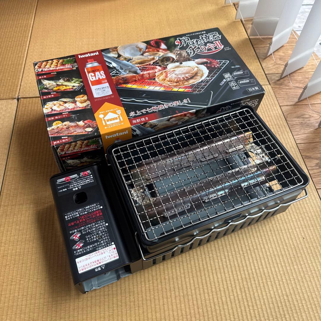 薪ストーブ用薪棚 100x120x170cm 針葉樹広葉樹ミックス