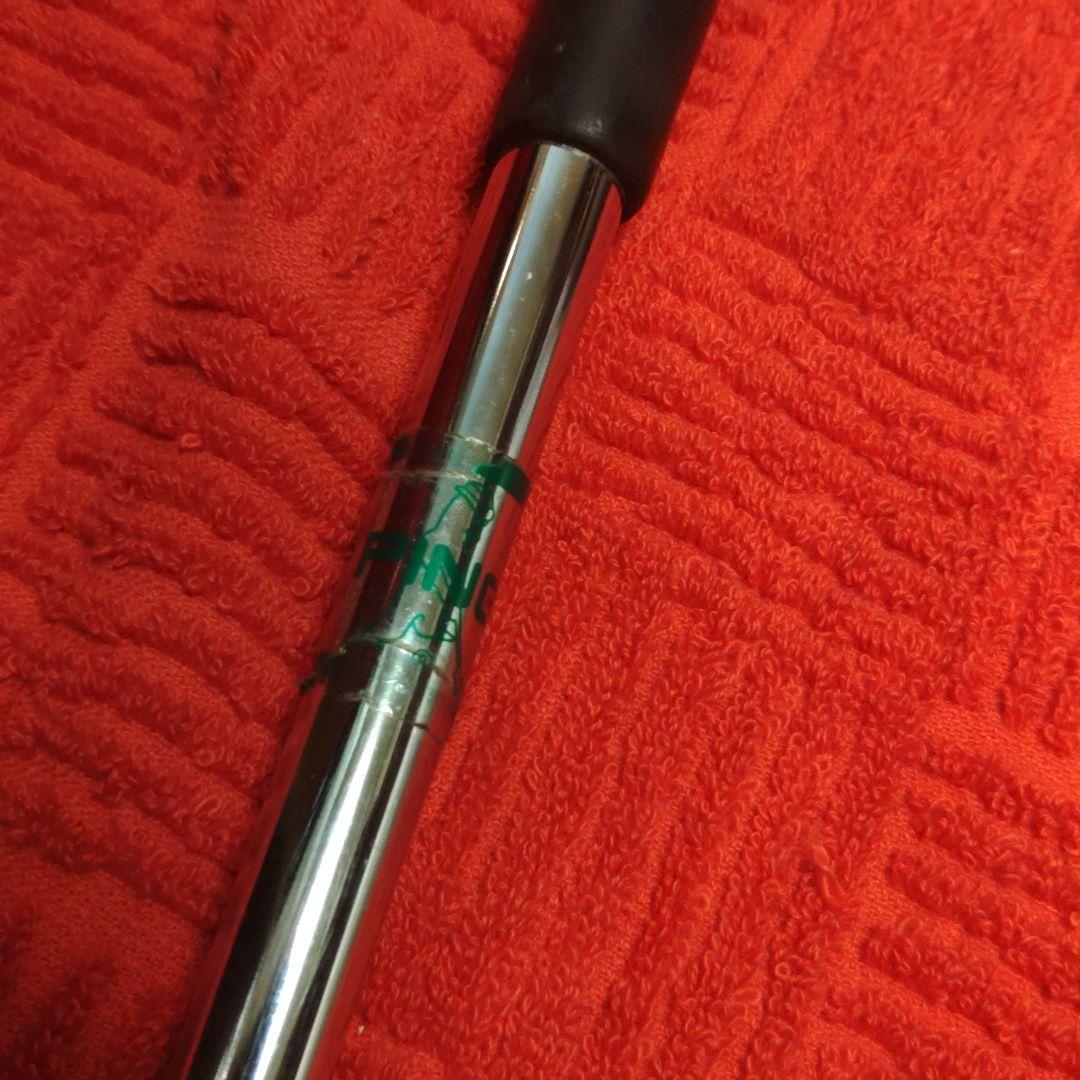 ⭕希少美品‼️❇️PING ピン アンサー 4 ✴️PAT PENDモデル✨