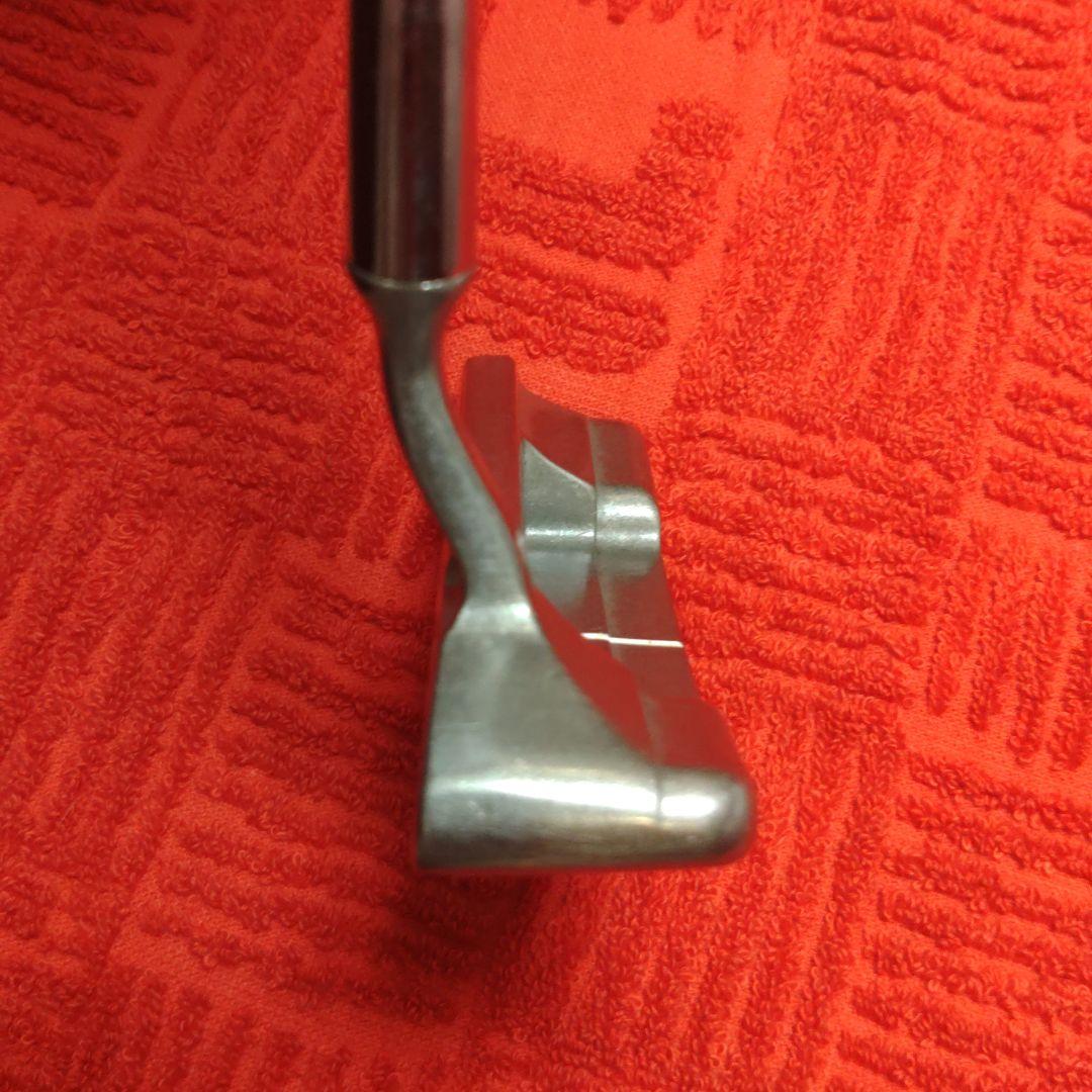 ⭕希少美品‼️❇️PING ピン アンサー 4 ✴️PAT PENDモデル✨