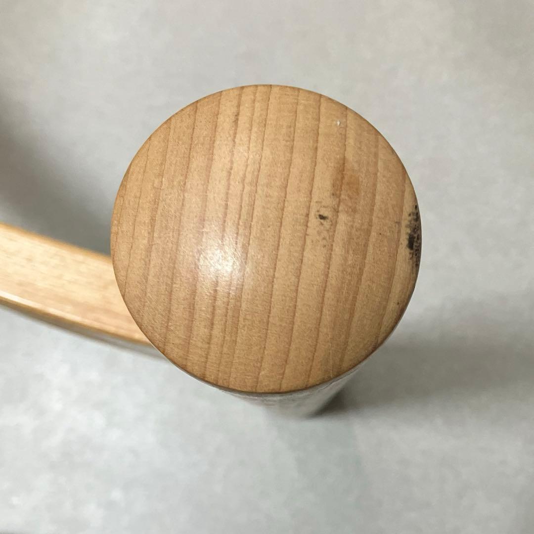 RYBOリボ社 BALANCE EASY バランスイージーチェア　ネイビー