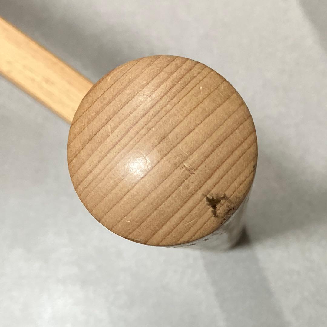 RYBOリボ社 BALANCE EASY バランスイージーチェア　ネイビー