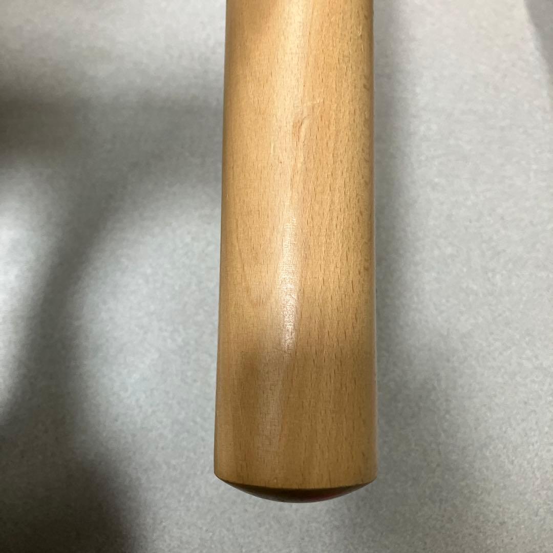 RYBOリボ社 BALANCE EASY バランスイージーチェア　ネイビー