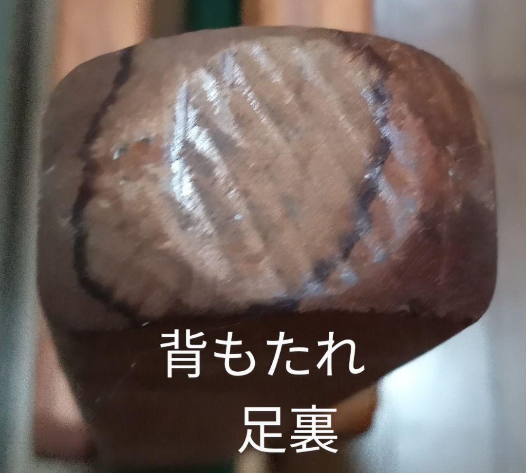 【 BYER × L.L.Bean 】THE MAINE LOUNGER