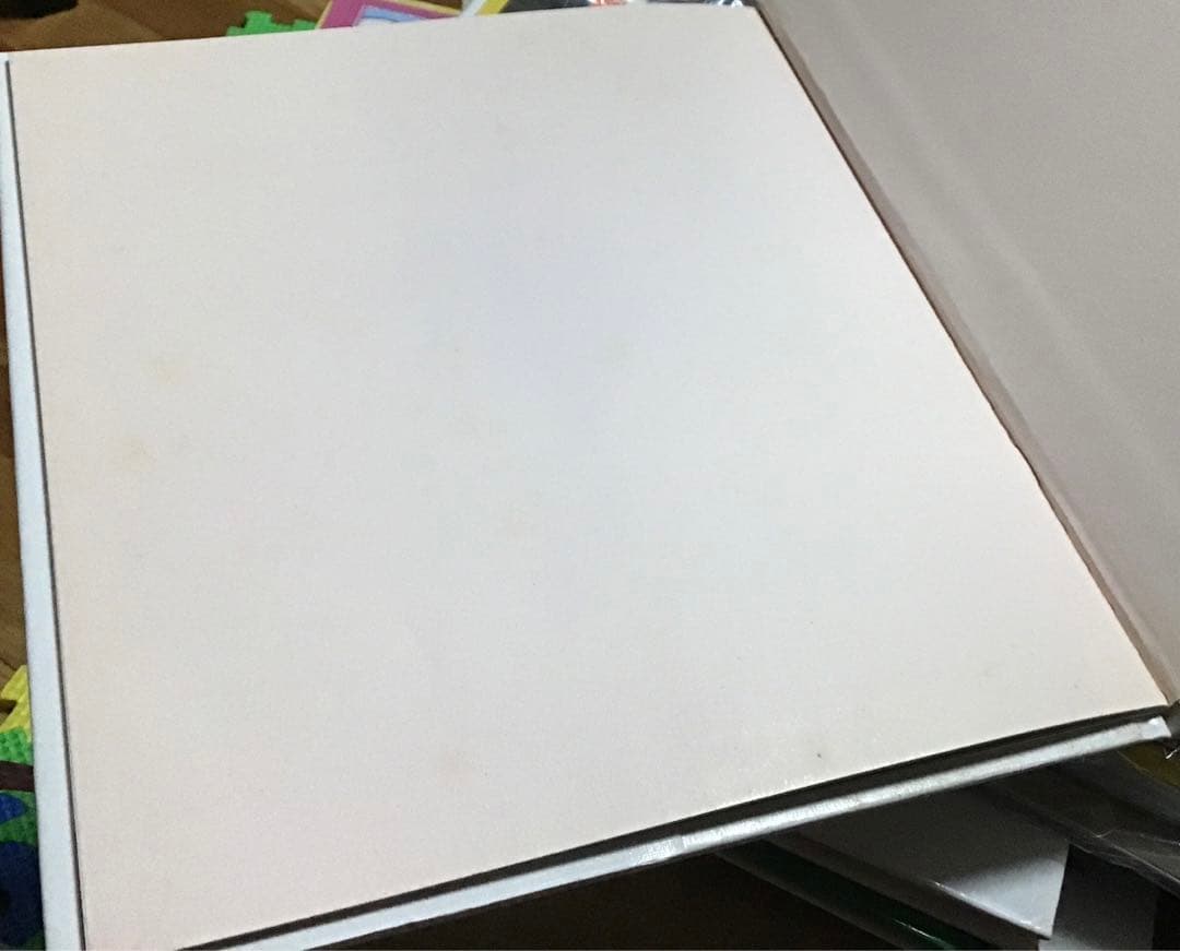 D様ご検討中☆絵本セット　くもん推薦図書、福音館書店など　絵本まとめ売り45冊