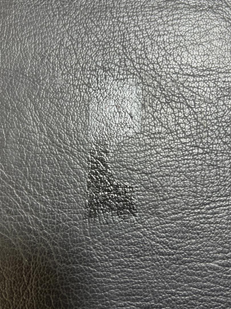 Yamaha YCL-651 クラリネット