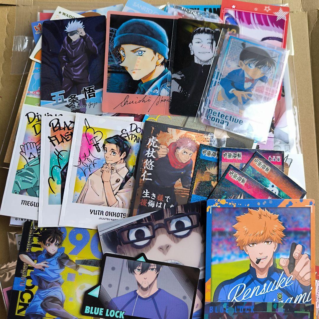 アニメ ノンジャンル 雑貨 キャラクター グッズ 大量 まとめ売り3