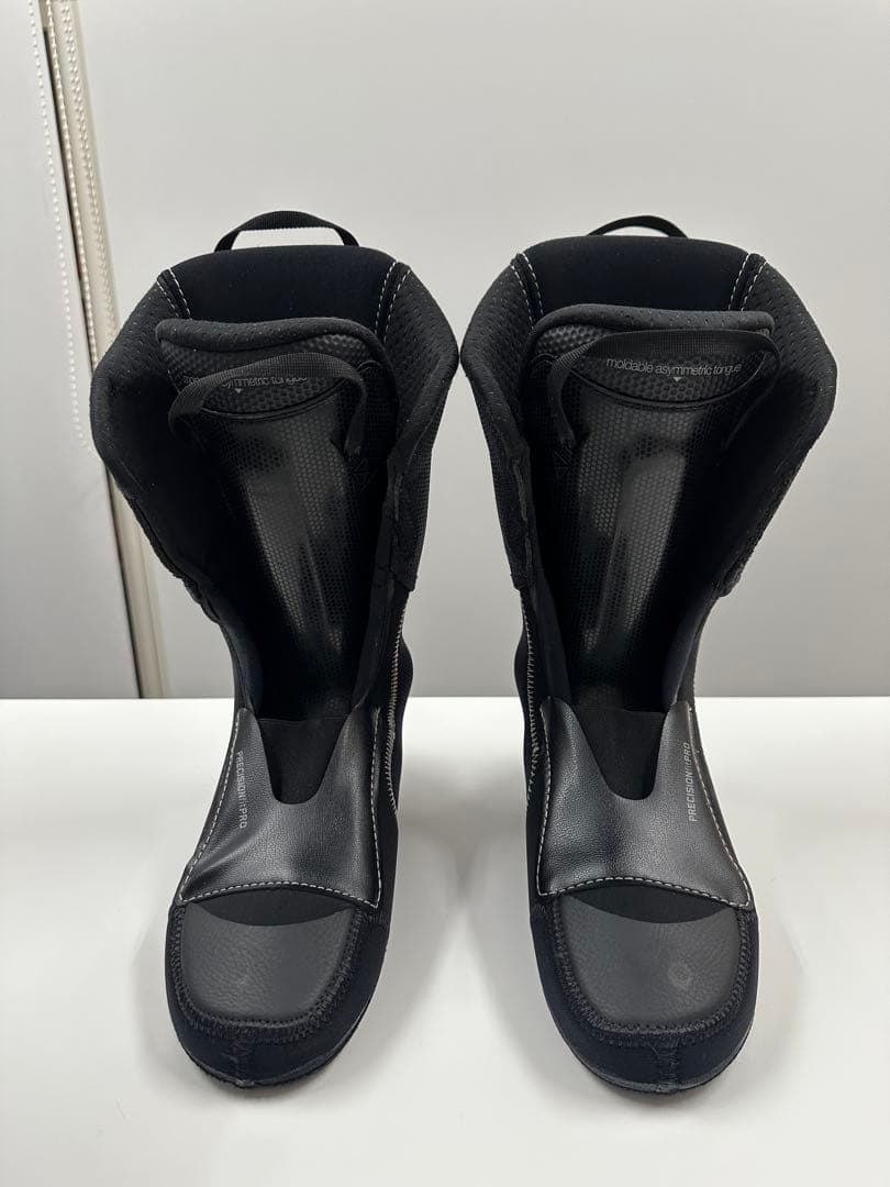 K2 Recon リーコン120 BOAスキーブーツ ボアシステム 24.5cm