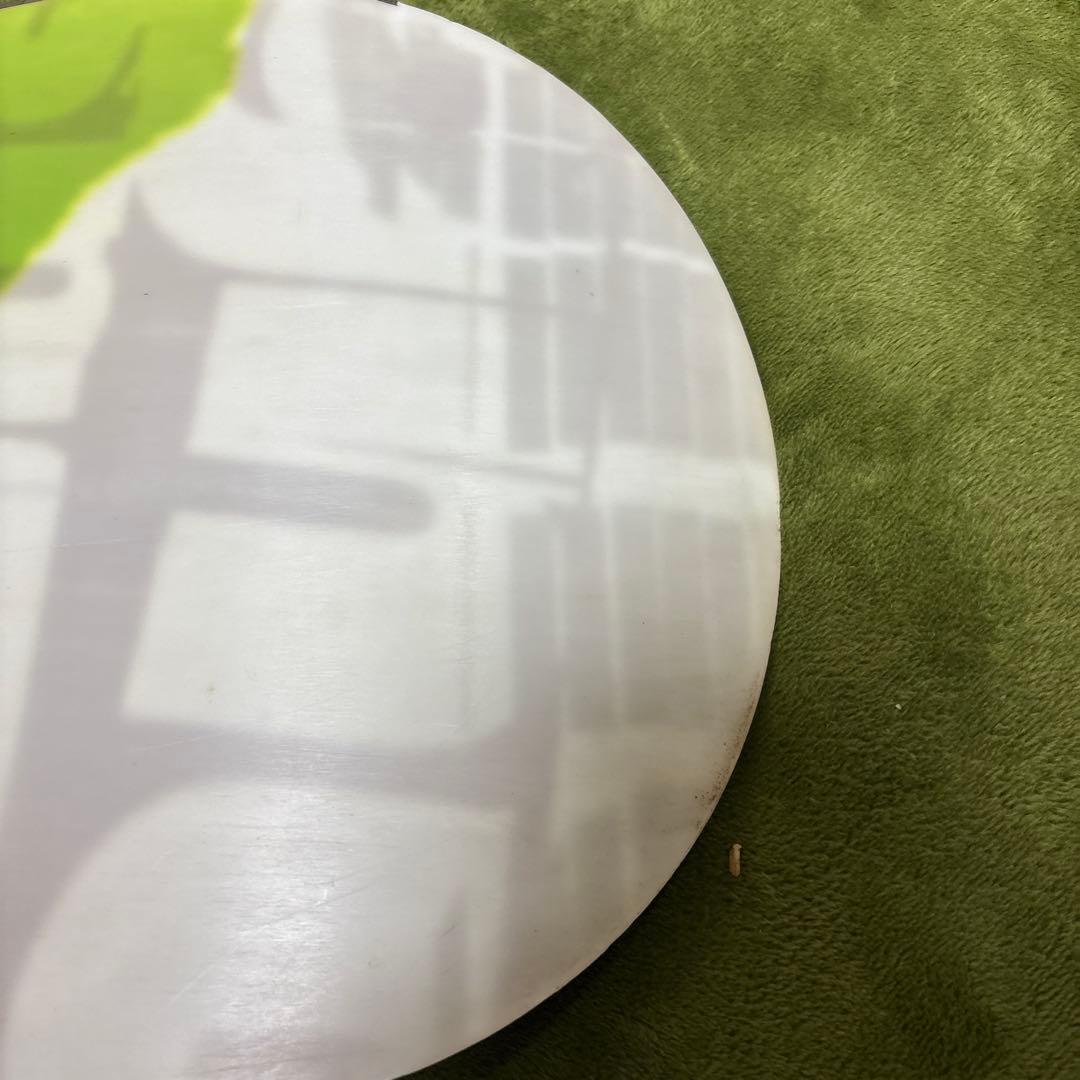 Gnu carbon credit series159 FLUX スノーボード