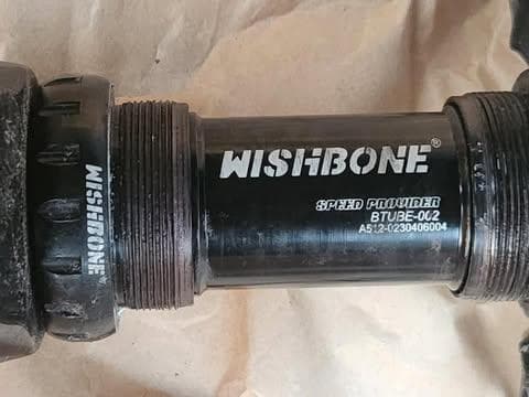 シマノ デュラエース 12速クランク FC R9200 172.5mm