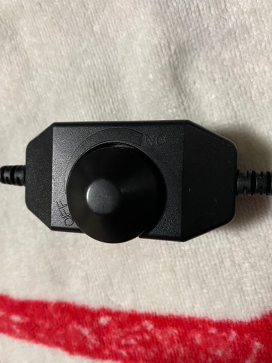 ●矢沢永吉　ネオン看板 ネオンサイン 電光看板 電飾ライト インテリア