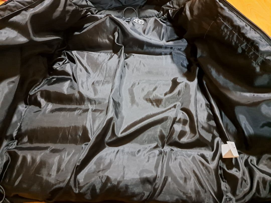 美品！Four thirty430/ダウン/サイズ1(M)