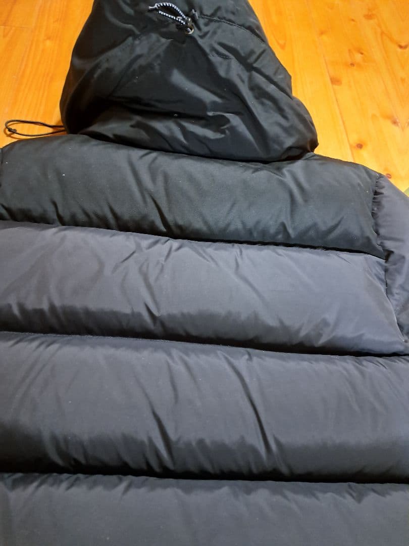 美品！Four thirty430/ダウン/サイズ1(M)