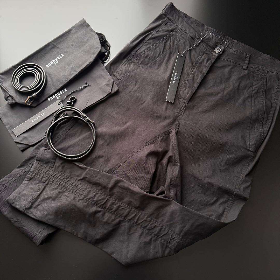 80s リュネットIDC サングラス 希少 FRANCE vintage