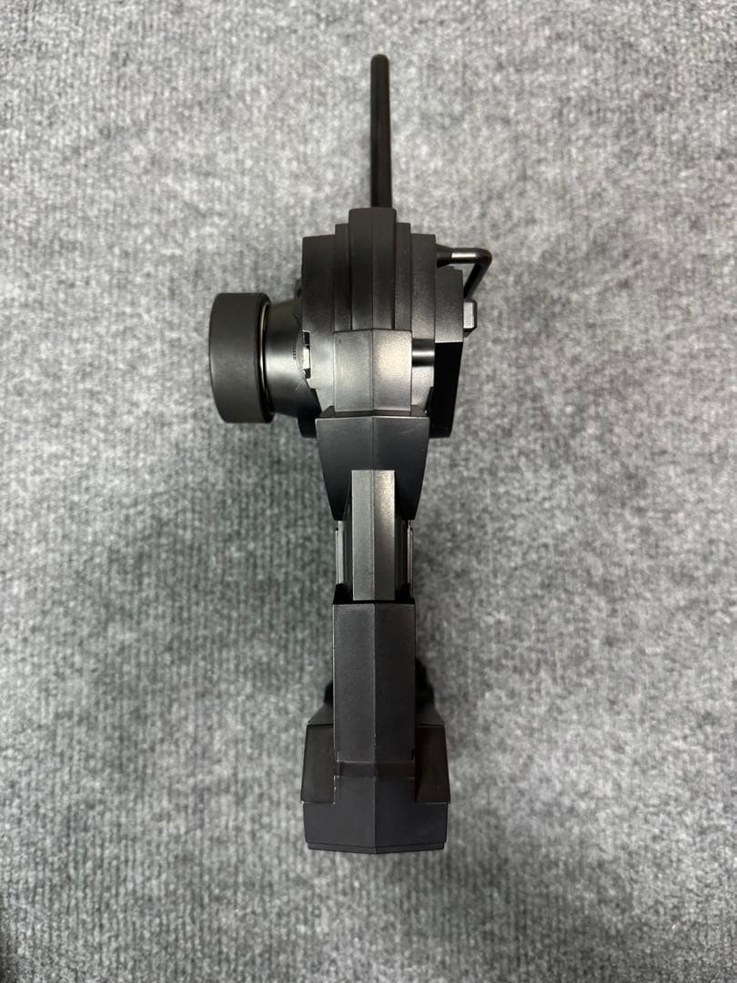 京商　ミニッツ モンスター マッドフォース プロポセット 2.4GHz